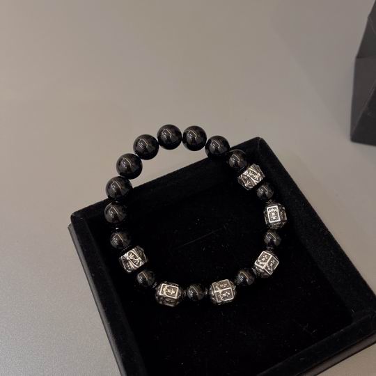 Chrome Hearts bracelet 11lyh64